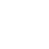 CMB-Prefab-logo-300