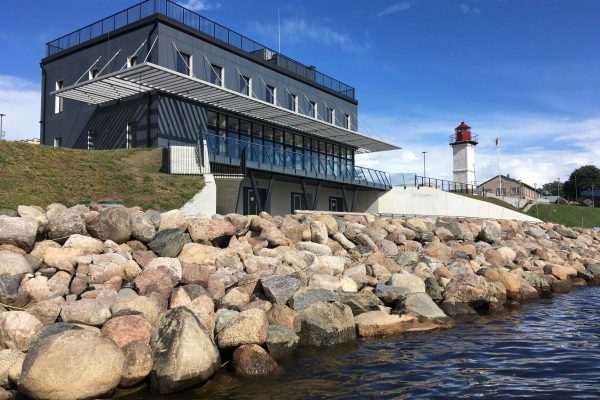 Jahtu-servisa-eka-Salacgriva-CMB-1