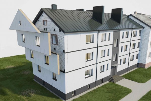 Maju-siltinasana-renovacija