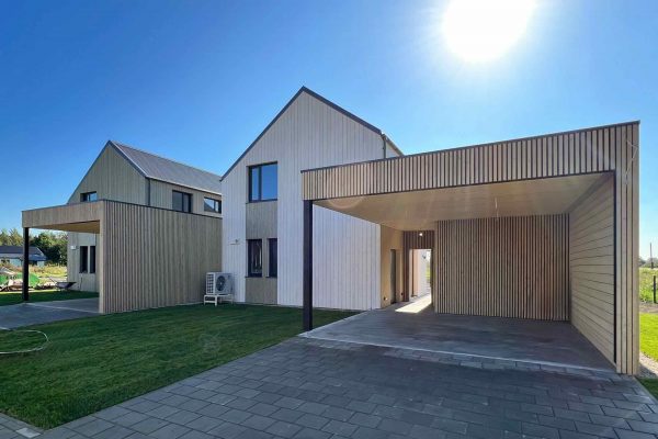 Ozolkalnu-majas_skats-no-ielas