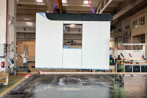 Siltinasanas-panelis-cmb